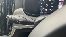 Volvo S90 2.0 T8 [390] Hybrid R DESIGN Pro 4dr AWD Gtron Saloon